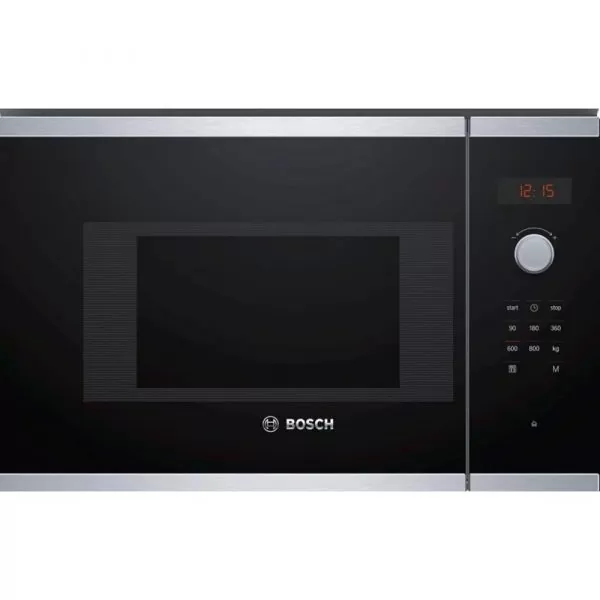 Lò Vi Sóng Bosch BFL523MS0B