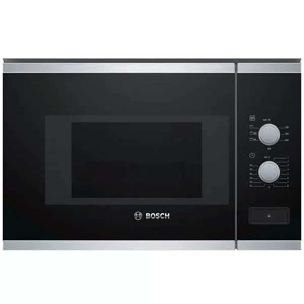 Lò Vi Sóng BOSCH BEL520MS0K