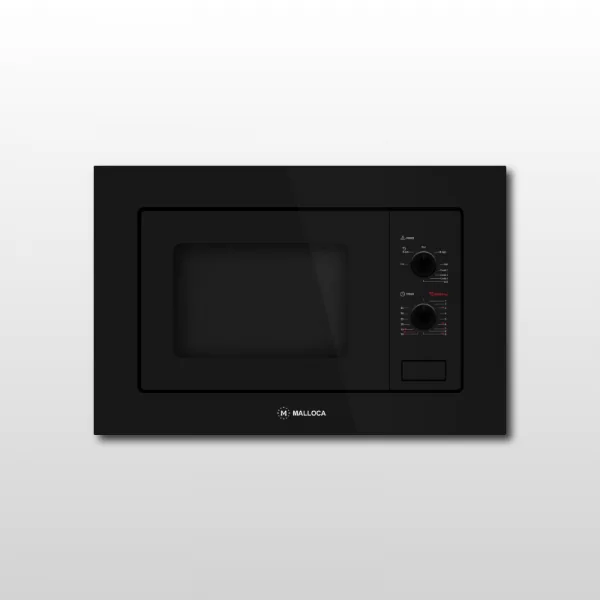 LÒ VI SÓNG MALLOCA MW-820B