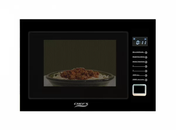 LÒ VI SÓNG CHEFS EH-MW801B