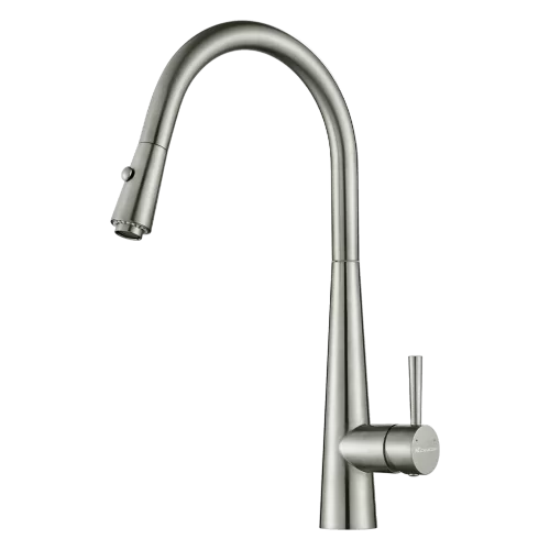 Vòi Rửa Bát Konox KN1901N