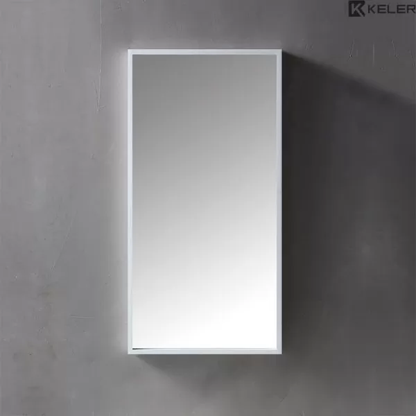 GƯƠNG LED KELER KL-M05