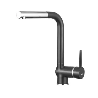 Vòi Rửa Bát HAFELE Titus HT-G280 570.51.380