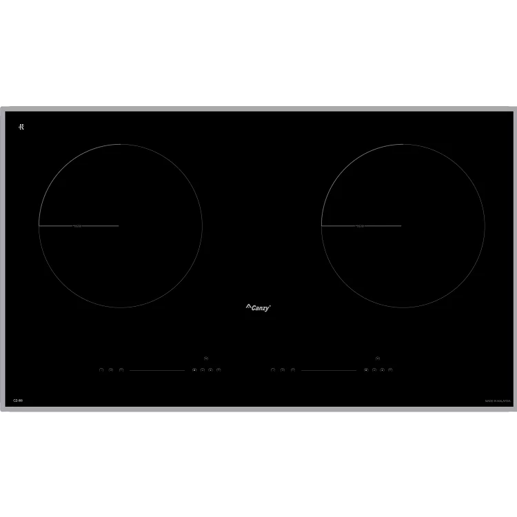 Bếp Từ CANZY CZ I88