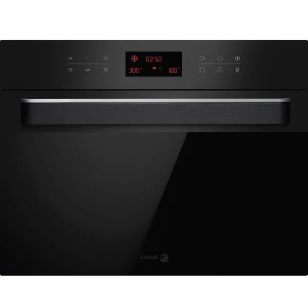 Lò Nướng Kết Hợp Vi Sóng FAGOR Q-Class 3MWB-44ATCGN
