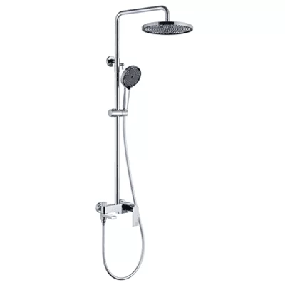 Sen cây KL-1198