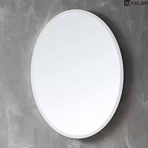 GƯƠNG KELER KL-M16