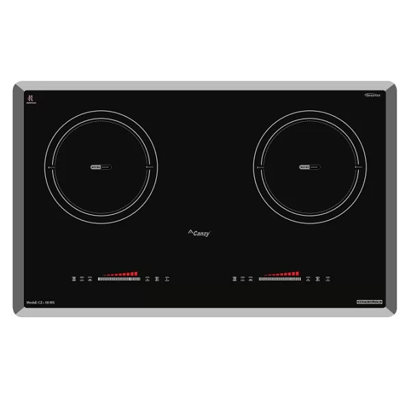 Bếp Từ CANZY CZ 58MS