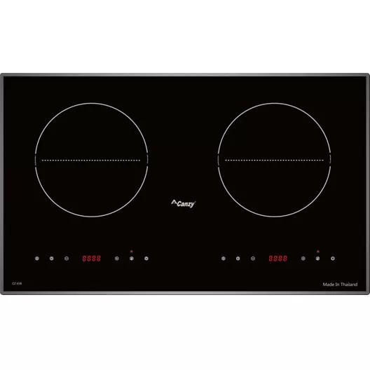 Bếp Từ CANZY CZ 65B