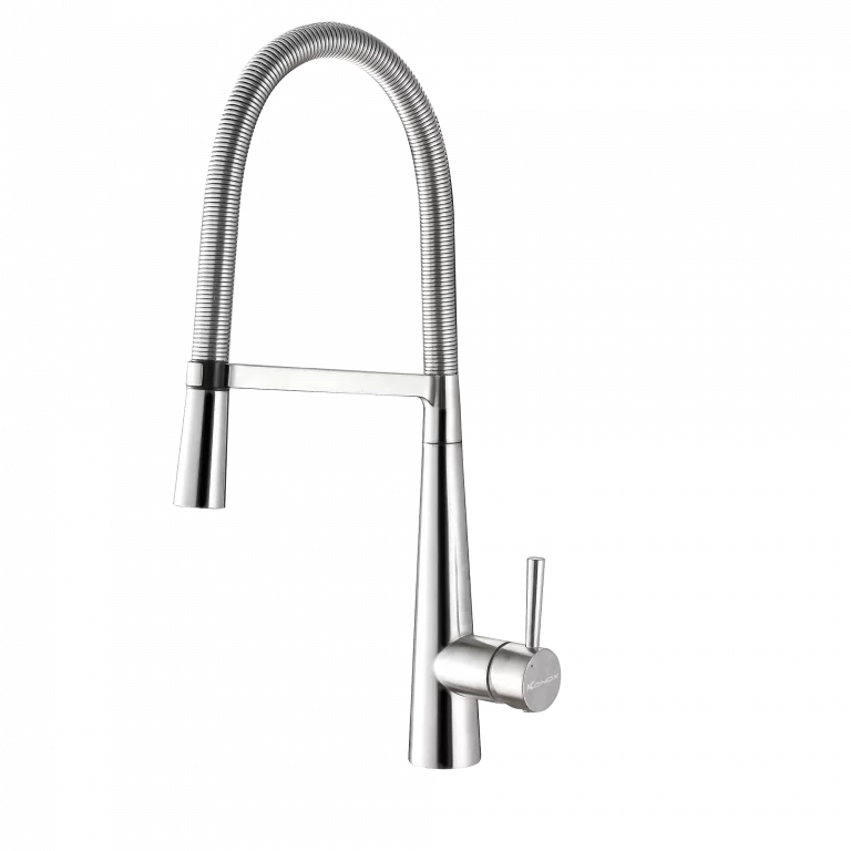 Vòi Rửa Bát Konox KN1909