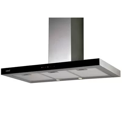 MÁY HÚT MÙI CATA MIDAS 70 BK – THIẾT KẾ SANG TRỌNG, GIÁ THÀNH HẤP DẪN