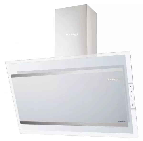 MÁY HÚT MÙI EUROSUN EH-90CN78W