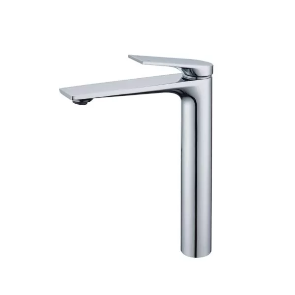 Vòi lavabo cao KL-12021-0
