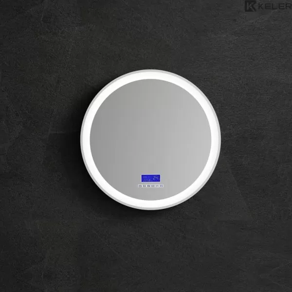 GƯƠNG LED KELER KL-M15