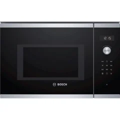 Lò vi sóng Bosch BEL554MS0B