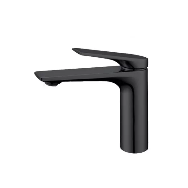 Vòi lavabo thấp KL-10112-2
