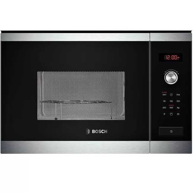 Lò Vi Sóng Bosch HMT84G654B