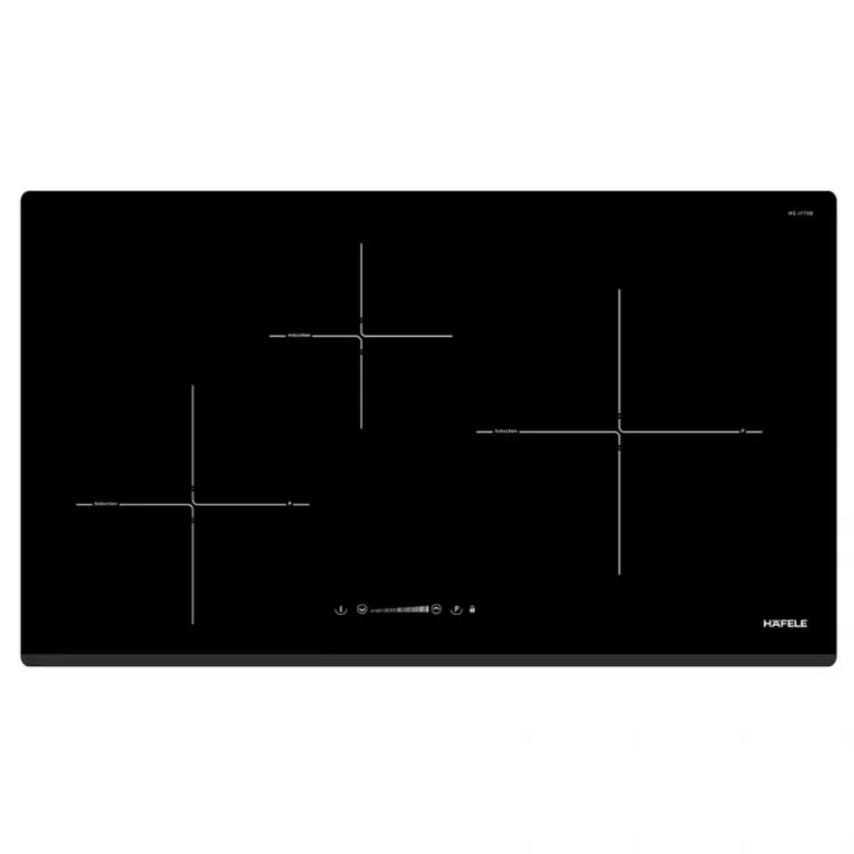 Bếp Từ HAFELE HC-I773D 536.01.905