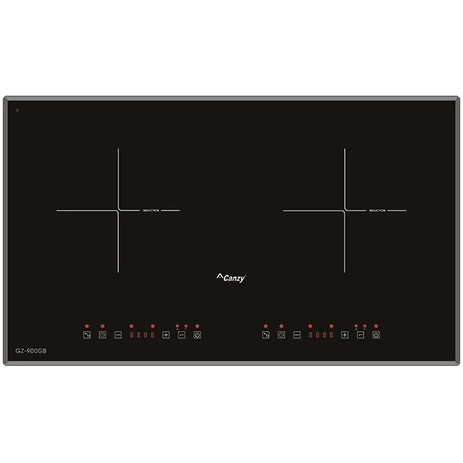 Bếp Từ CANZY CZ 900GB
