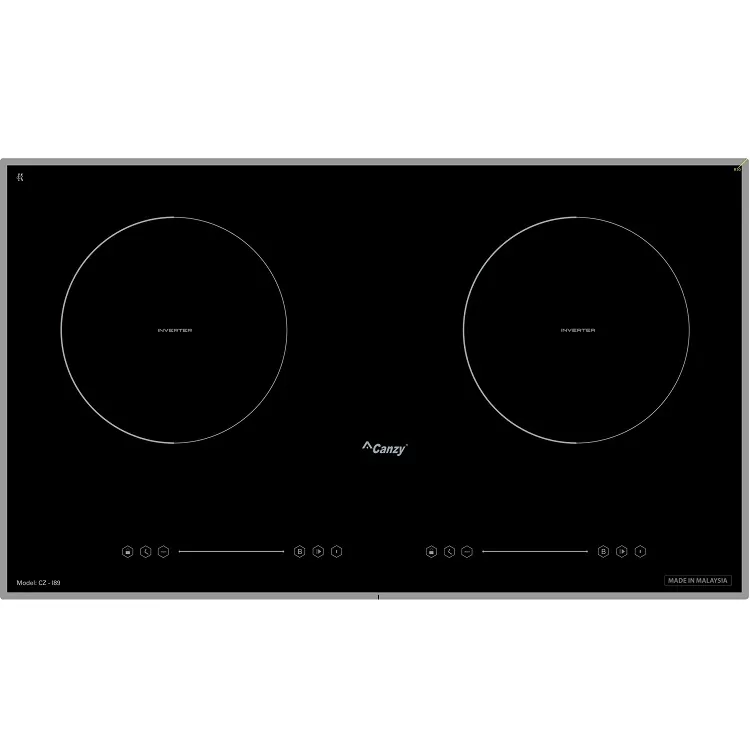 Bếp Từ CANZY CZ I89