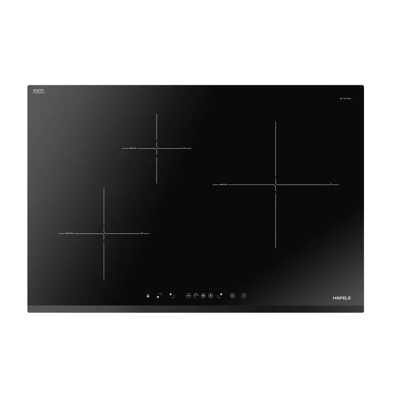 Bếp Từ HAFELE HC-IS773EA 535.02.242