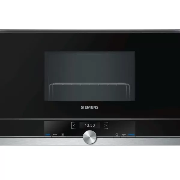 Lò Vi Sóng Siemens BE634LGS1