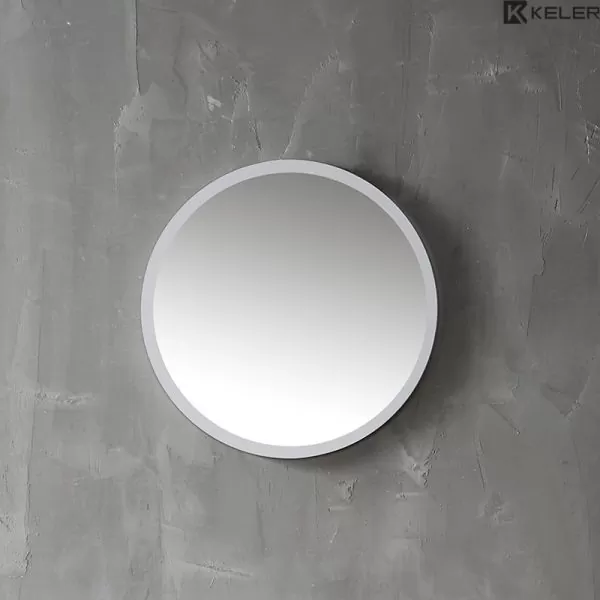 GƯƠNG KELER KL-M15