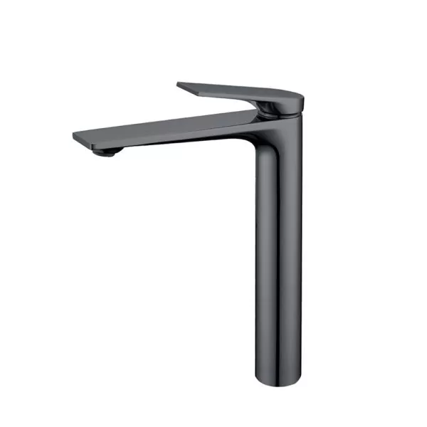 Vòi lavabo cao KL-12021-3