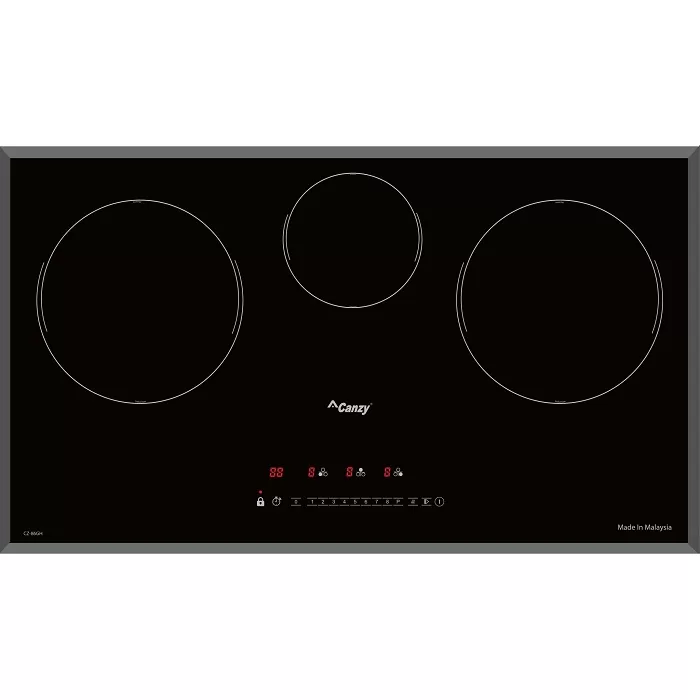 Bếp Từ CANZY CZ 86GH