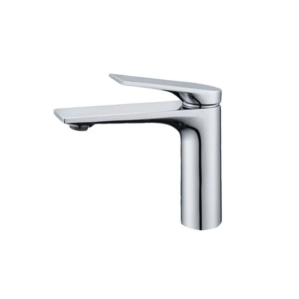 Vòi lavabo thấp KL-10112-0