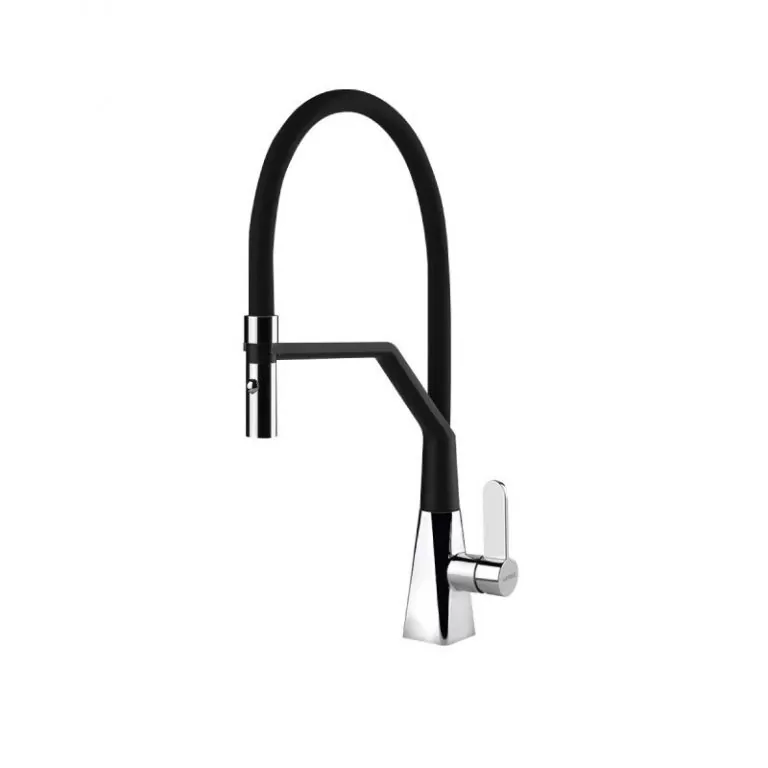 Vòi Rửa Bát HAFELE HYDROS HT-C456 570.82.230