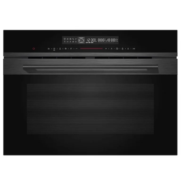 Lò Nướng Kèm Vi Sóng HAFELE HCO-8T50A 538.01.431