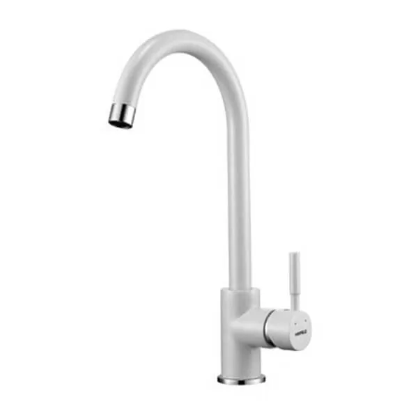 Vòi Rửa Bát Hafele Augustus HT-G270 570.51.490