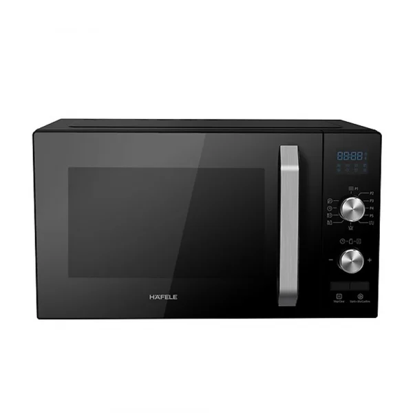 Lò Vi Sóng Độc Lập Hafele HW-F23B 538.31.270