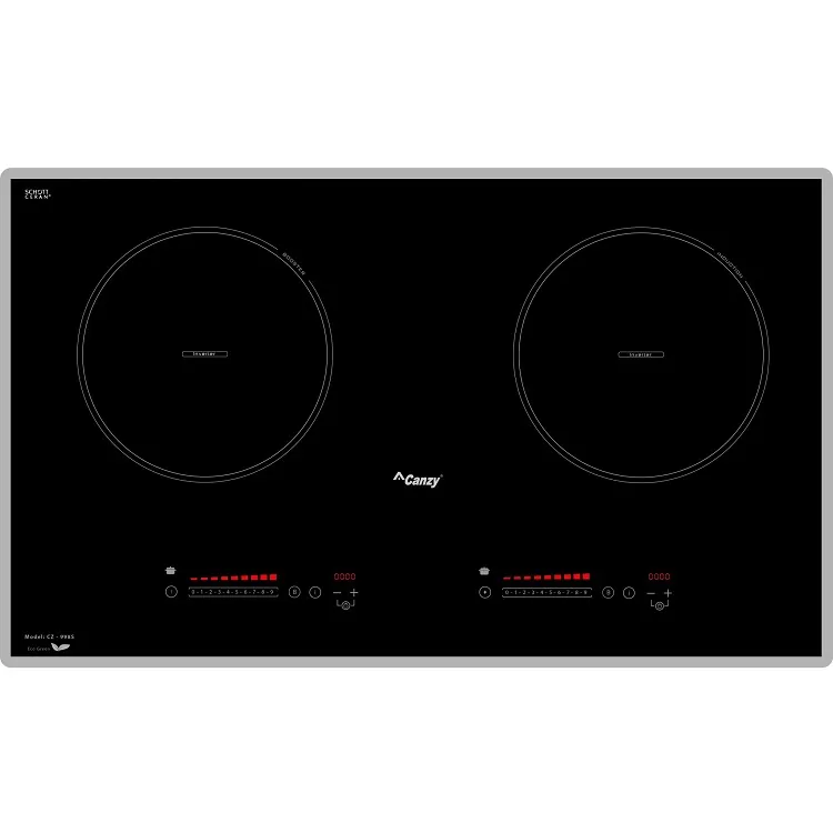 Bếp Từ CANZY CZ 998S