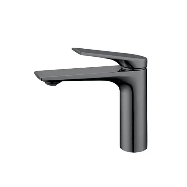 Vòi lavabo thấp KL-10112-3