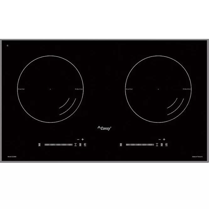 Bếp Từ CANZY CZ 68B