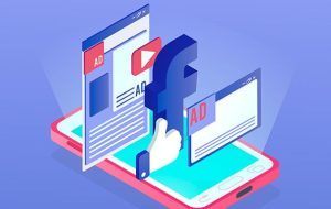 Đào Tạo Facebook Ads
