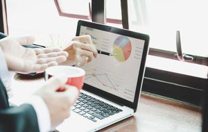 Đào Tạo Google Ads