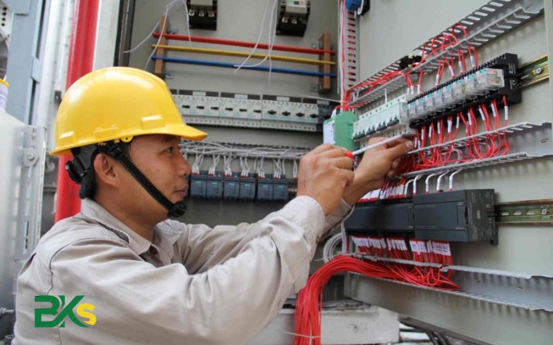Học Chứng chỉ nghề Điện tại Trường Công Nghệ Bách Khoa có gì nổi bật?
